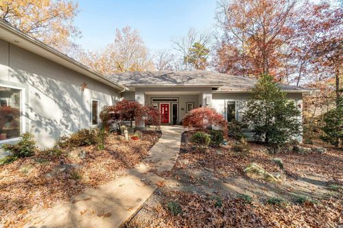 3 Delgado Ln, Hot Springs Village, AR, 71909-6039 | Card Image