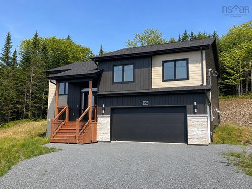 227 Bondi Dr, Middle Sackville, NS, B4E0W3 | Card Image