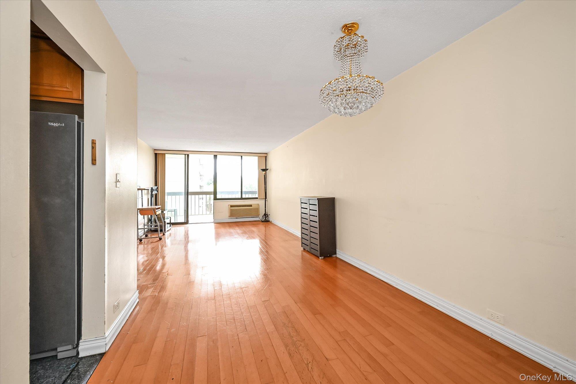 Residential in New York 4