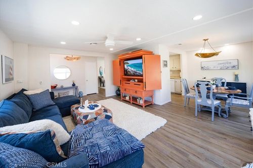 73257 Quivera St, Thousand Palms, CA, 92276-3686 | Card Image