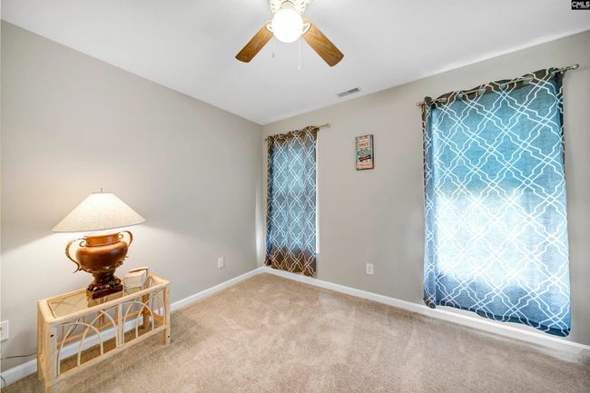 124 Pond Edge Ln, House other with 4 bedrooms, 3 bathrooms and null parking in Chapin SC | Image 60