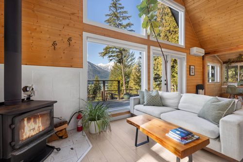 144-6625 In-Shuck-Ch Forest Service Road, Pemberton, BC, V8E1A9 | Card Image