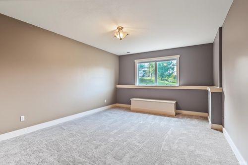 16305 Gemma Pass, Huntertown, IN, 46748 | Card Image