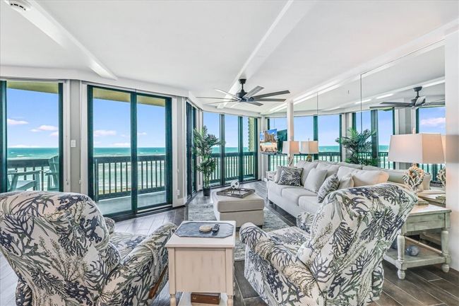 APT-504 - 6745 Seacomber Dr, Condo with 2 bedrooms, 2 bathrooms and 2 parking in Port Aransas TX | Image 4