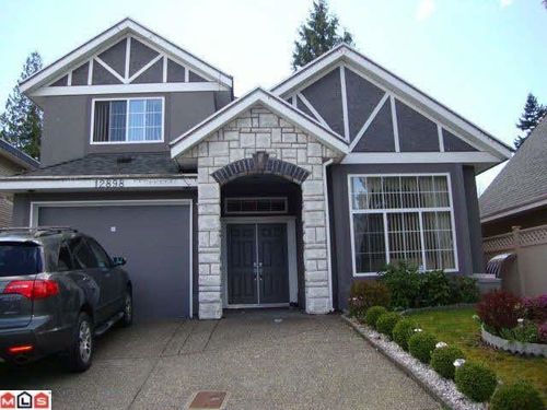 12898 68 Ave, Surrey, BC, V3W7C2 | Card Image