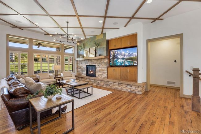 6774 Grand Park Dr, House other with 4 bedrooms, 4 bathrooms and 3 parking in Timnath CO | Image 4