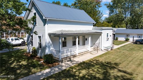 804 Moening St, Delphos, OH, 45833-1227 | Card Image