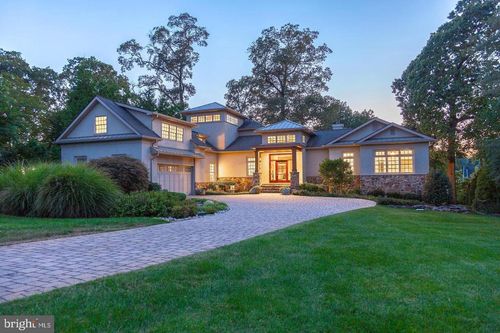 1848 Milvale Rd, ANNAPOLIS, MD, 21409-5923 | Card Image