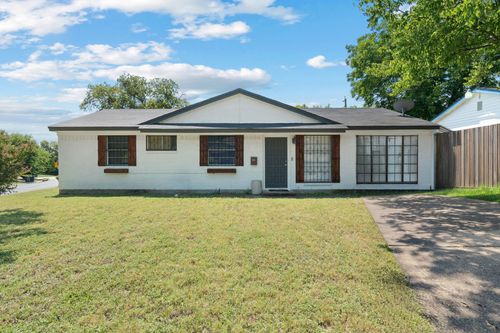 3734 Olney Ct, Dallas, TX, 75241-6004 | Card Image
