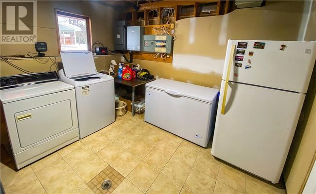 10 Vanhorn St, House other with 4 bedrooms, 2 bathrooms and null parking in Gore Bay ON | Image 40