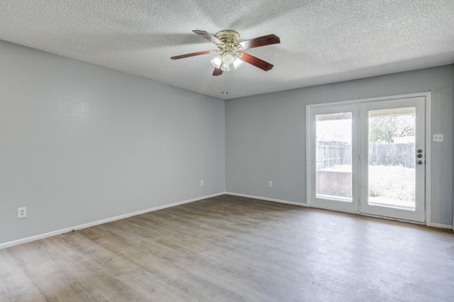 1311 80 Th St, Home with 6 bedrooms, 4 bathrooms and null parking in Lubbock TX | Image 19