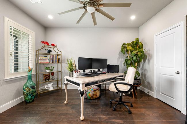 27688 Vivace Dr, House other with 4 bedrooms, 3 bathrooms and 3 parking in Spring TX | Image 8
