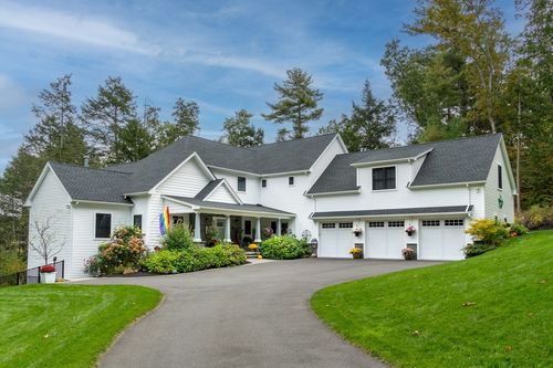 lot-8-30 Red Bridge Rd, Wilbraham, MA, 01095-1218 | Card Image