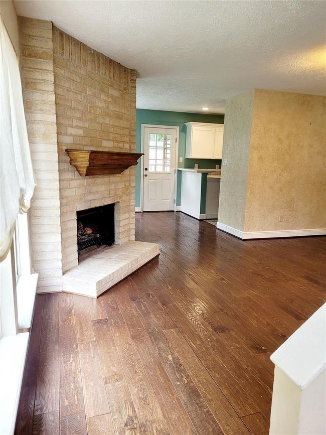 21515 Nottinghill Dr, House other with 4 bedrooms, 3 bathrooms and 2 parking in Spring TX | Image 27
