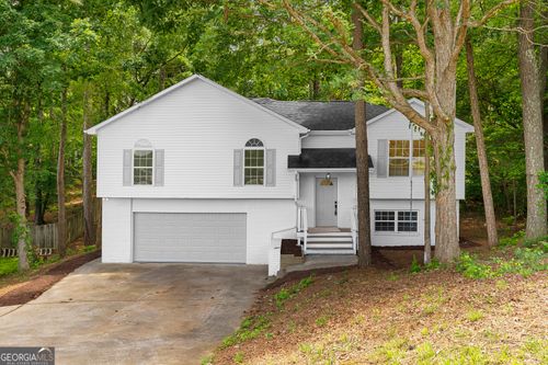 223 Old Alabama Rd Se, Emerson, GA, 30137-2914 | Card Image