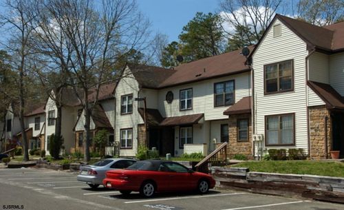 3118 Jasmine Court, Mays Landing, NJ, 08330 | Card Image