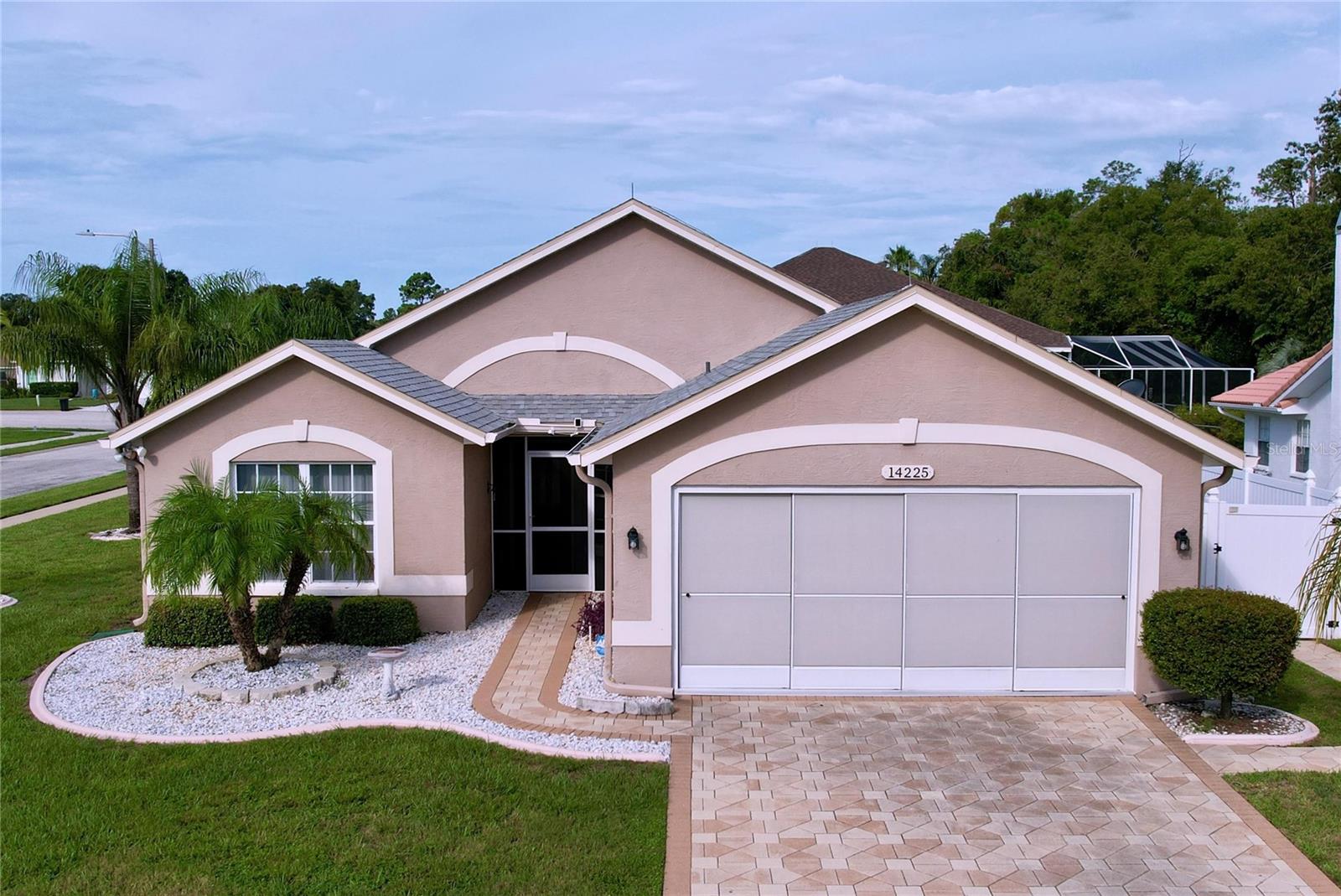 Foursome Dr, Hudson, FL 34667
