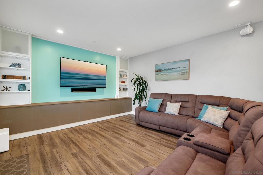 Residential in Imperial Beach 4