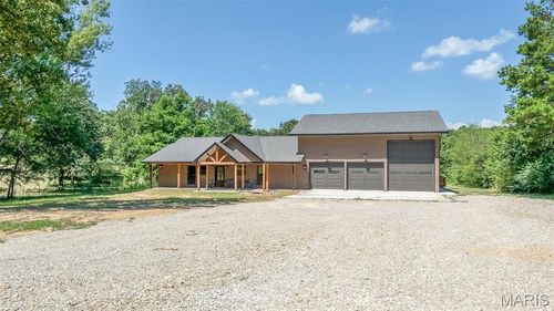5467 Highway T, Poplar Bluff, MO, 63901-7571 | Card Image