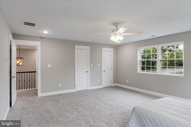 1 New Jersey Ave, House other with 4 bedrooms, 3 bathrooms and null parking in HAINESPORT NJ | Image 25