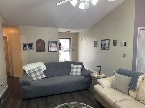 258 Chateau St, Boiling Springs, SC, 29316-5161 | Card Image