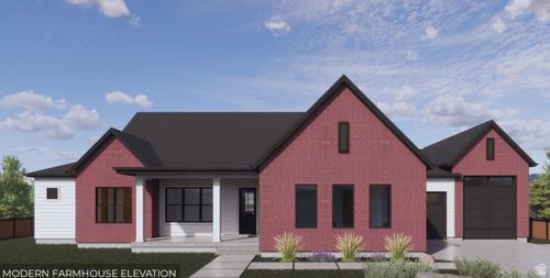 185-68 E Talisman Ave, Lehi, UT, 84048-3000 | Card Image