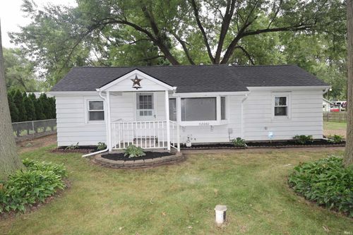 52080 Helman Avenue, South Bend, IN, 46637 | Card Image
