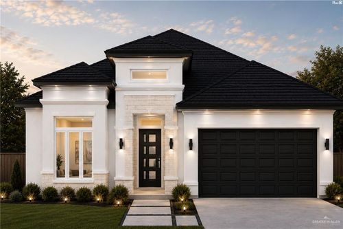 1004 Corales St, Mission, TX, 78573 | Card Image