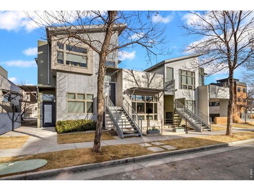 unit-102-802 Blondel St, Fort Collins, CO, 80524-2580 | Card Image