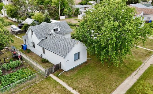11205 103 Avenue, Fairview, AB, T0H1L0 | Card Image