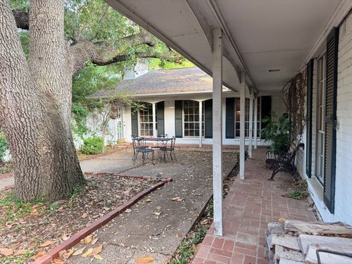 6311 Danbury Ln, Dallas, TX, 75214-2153 | Card Image