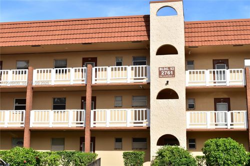 310-2761 N Pine Island Rd, Sunrise, FL, 33322-2288 | Card Image