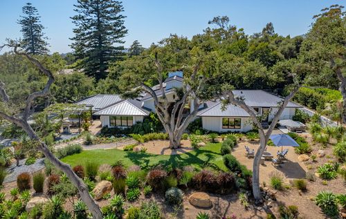 1690 E Valley Rd, Montecito, CA, 93108-2150 | Card Image