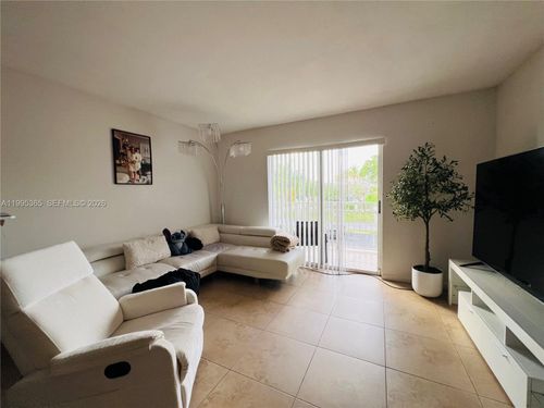 apt-113-8200 Sw 210th St, Cutler Bay, FL, 33189-3462 | Card Image