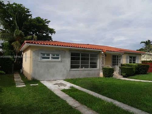 5851 Sw 28 St, Miami, FL, 33155 | Card Image