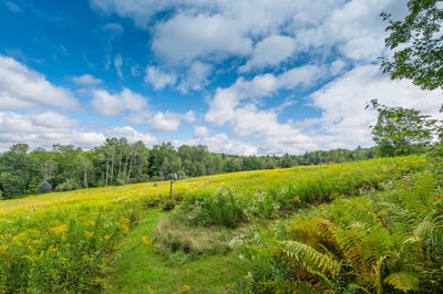 65 Country Club Road, House other with 3 bedrooms, 2 bathrooms and null parking in Wilmington VT | Image 2