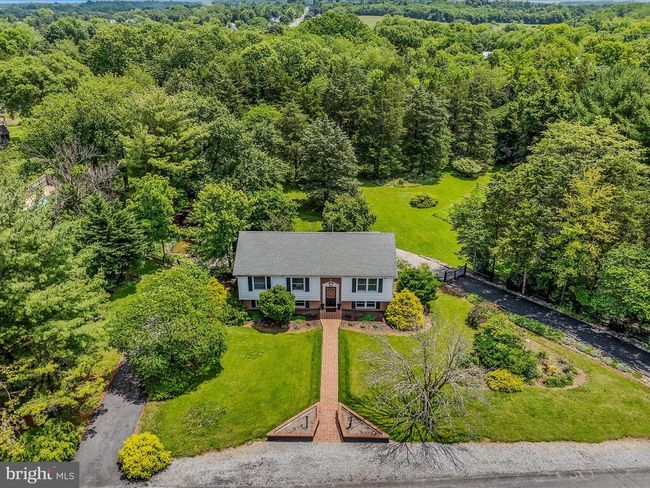 106 Mason Farm Dr, House other with 4 bedrooms, 3 bathrooms and null parking in KEARNEYSVILLE WV | Image 47