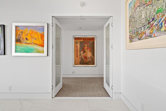 APT-502S - 2100 S Ocean Blvd, Condo with 2 bedrooms, 3 bathrooms and null parking in Palm Beach FL | Image 18