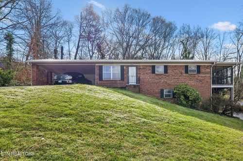 2628 Rahn Ave, Maryville, TN, 37804 | Card Image