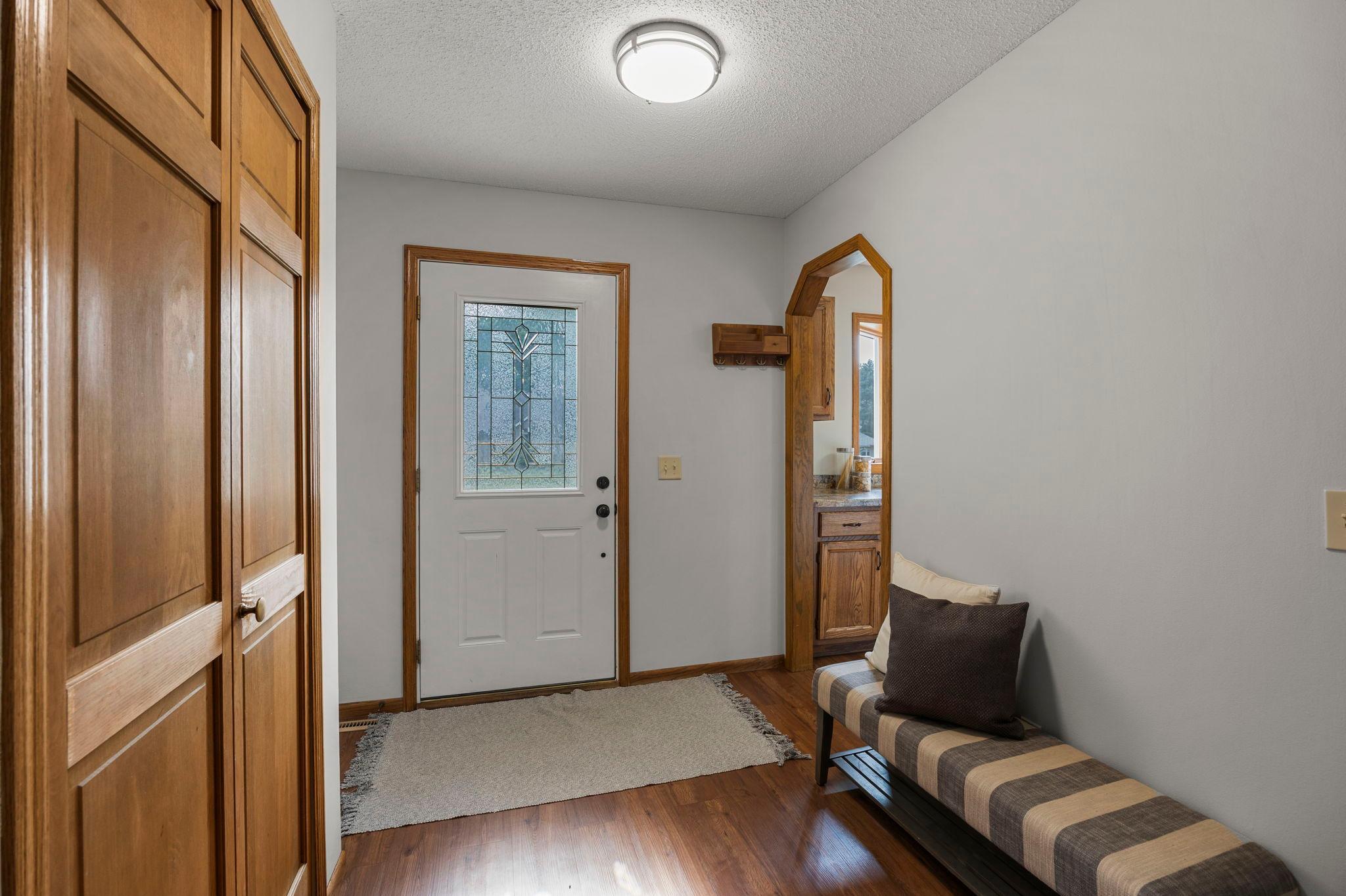 Residential in Shoreview 3