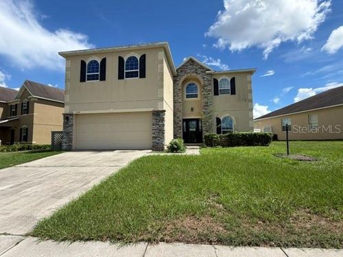 5684 Dornich Dr, AUBURNDALE, FL, 33823-9498 | Card Image