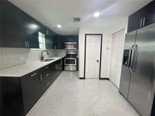 9615 Nw 3rd Ave, Miami, FL, 33150-1922 | Card Image