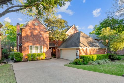 1810 Lakeshore Ct, McKinney, TX, 75072-4021 | Card Image