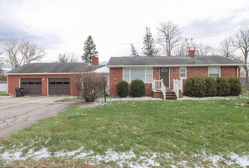 32 Florida Ave, Shelby, OH, 44875-1506 | Card Image