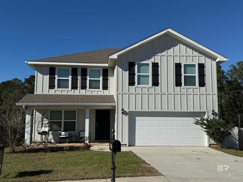 32218 Calder Ct, Spanish Fort, AL, 36527-5958 | Card Image