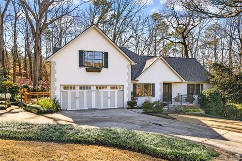 2016 Parsons Ridge Cir, Duluth, GA, 30097-5101 | Card Image