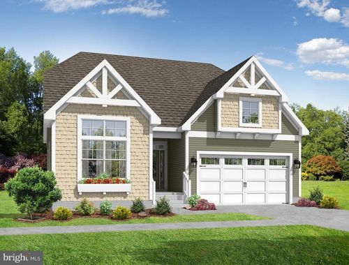 32124 Sea Mist Way, LEWES, DE, 19958-5979 | Card Image