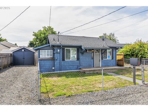 504 S Maple St, Kelso, WA, 98626-2509 | Card Image