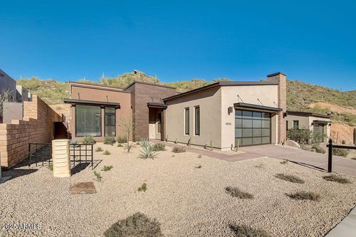 14715 N Adero Canyon Drive, Fountain Hills, AZ, 85268 | Card Image