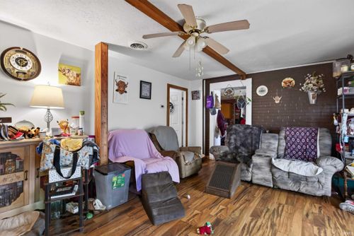 22 W Main St, Medora, IN, 47260 | Card Image